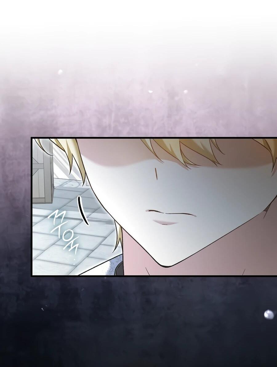 Манга Я думала, что была главной героиней - Глава 19 Страница 20