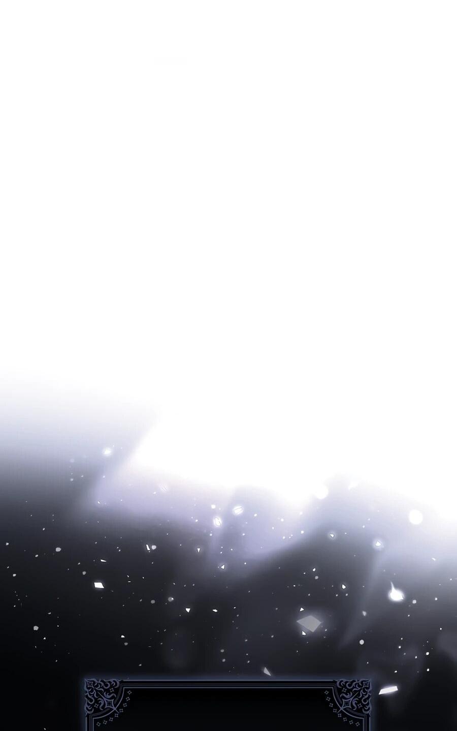 Манга Я думала, что была главной героиней - Глава 19 Страница 24