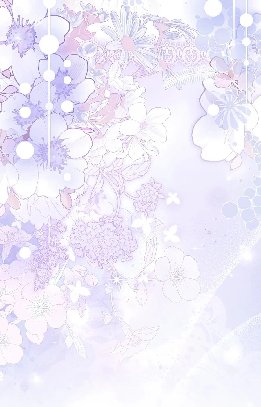 Манга Я думала, что была главной героиней - Глава 19 Страница 62