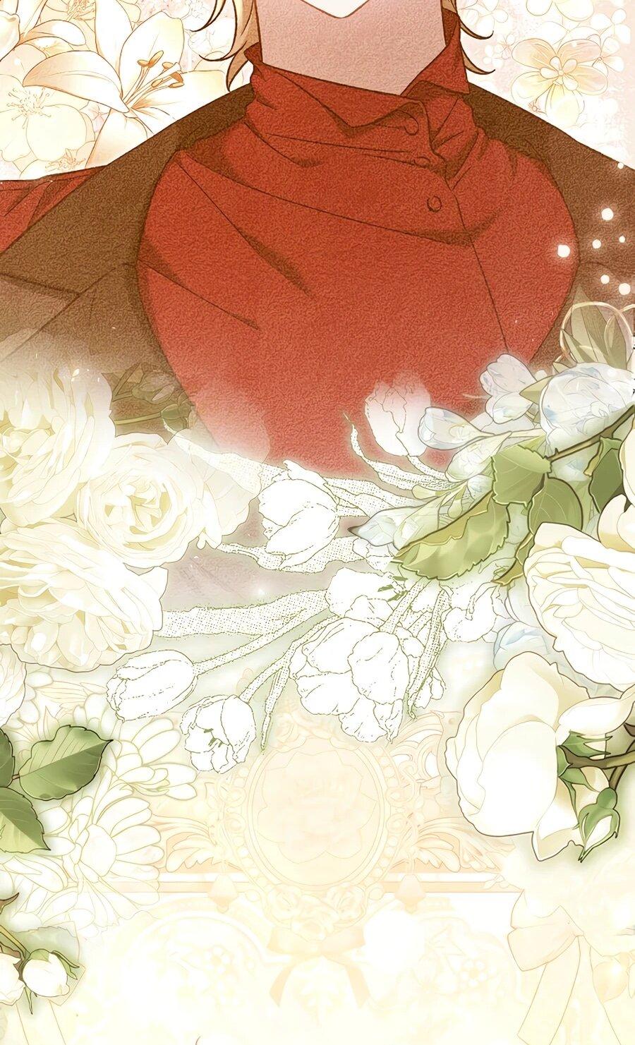 Манга Я думала, что была главной героиней - Глава 19 Страница 18