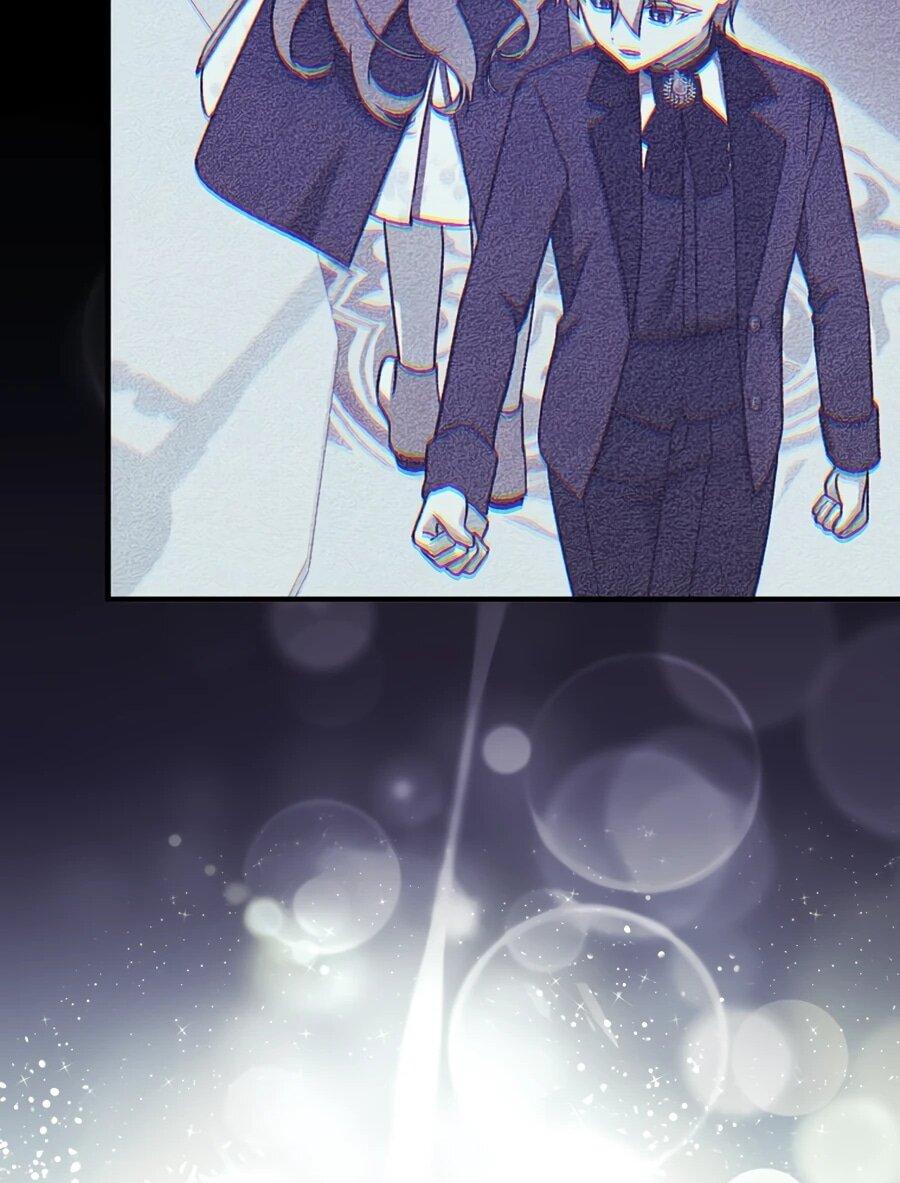 Манга Я думала, что была главной героиней - Глава 19 Страница 14