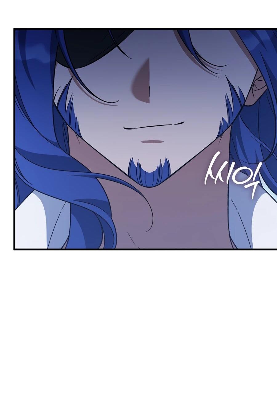 Манга Я думала, что была главной героиней - Глава 18 Страница 6