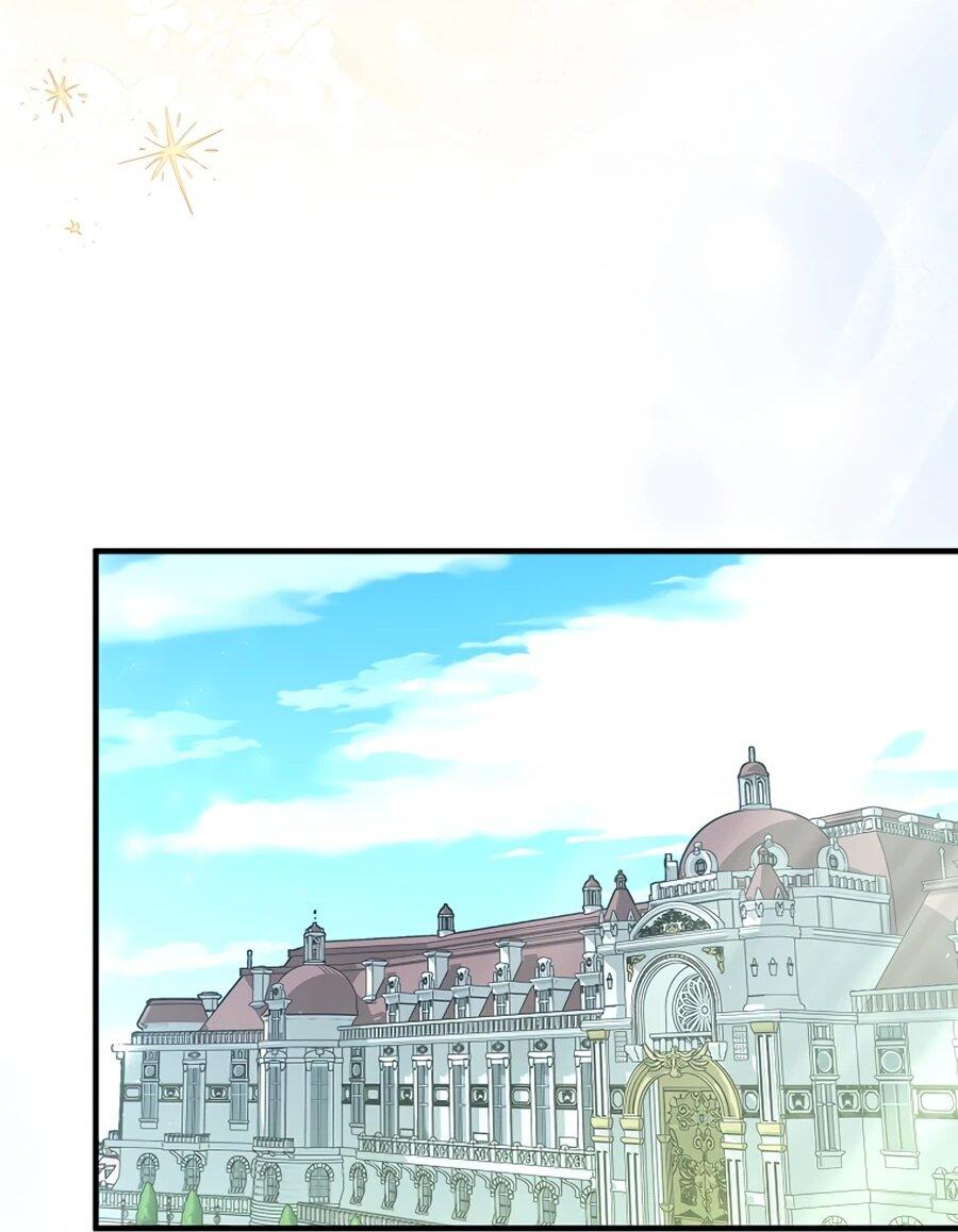 Манга Я думала, что была главной героиней - Глава 18 Страница 24