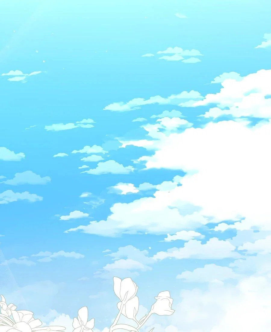 Манга Я думала, что была главной героиней - Глава 17 Страница 29