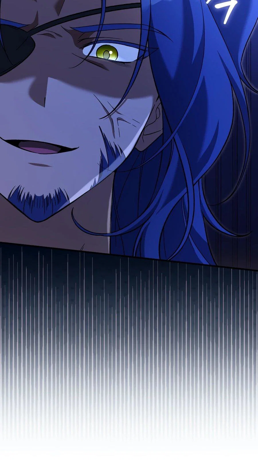 Манга Я думала, что была главной героиней - Глава 17 Страница 34