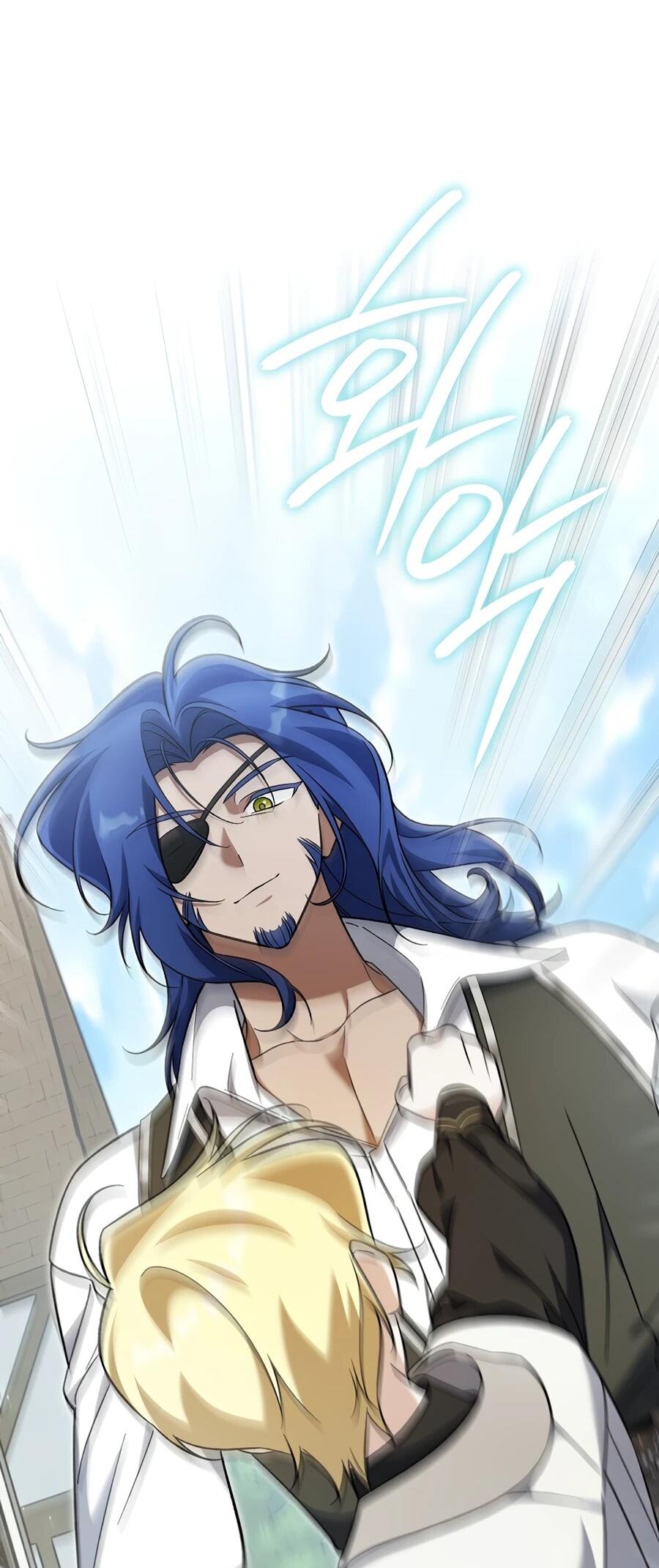 Манга Я думала, что была главной героиней - Глава 17 Страница 51