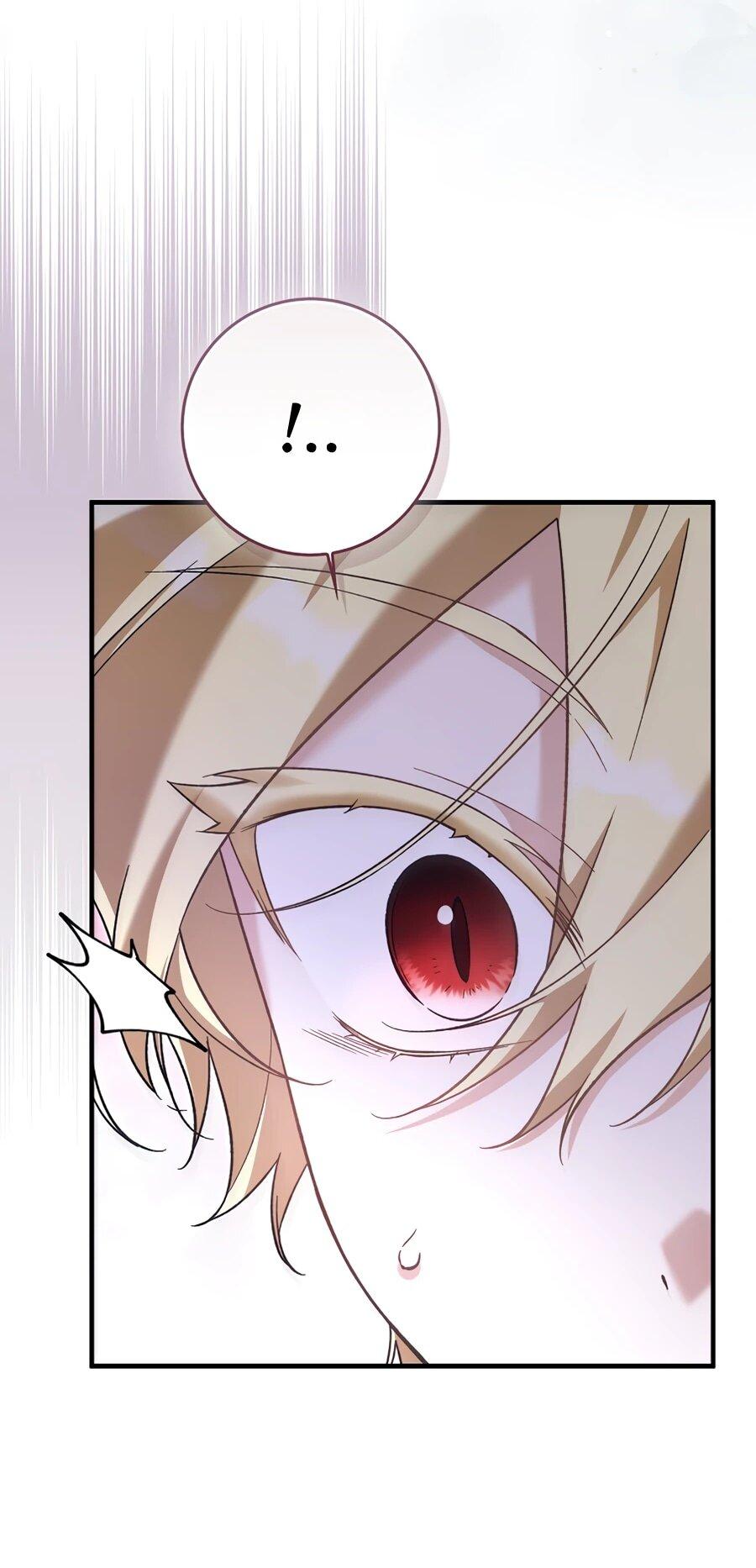 Манга Я думала, что была главной героиней - Глава 17 Страница 62