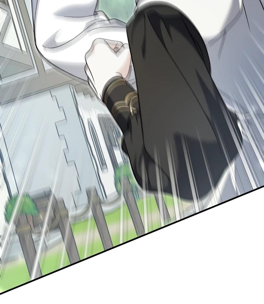 Манга Я думала, что была главной героиней - Глава 17 Страница 52