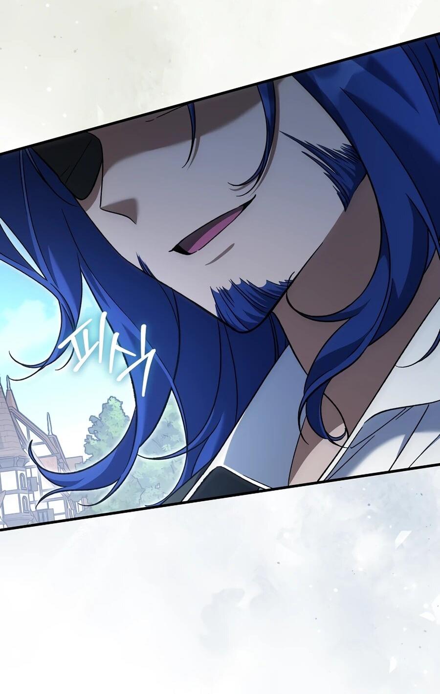 Манга Я думала, что была главной героиней - Глава 17 Страница 61