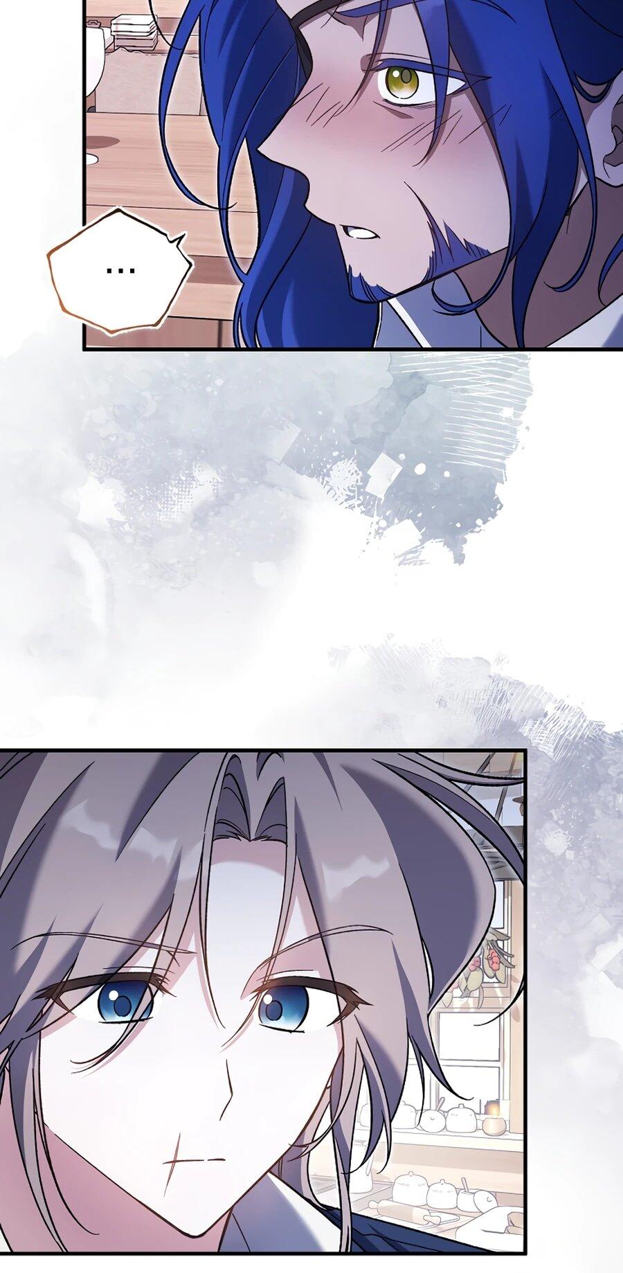 Манга Я думала, что была главной героиней - Глава 16 Страница 13