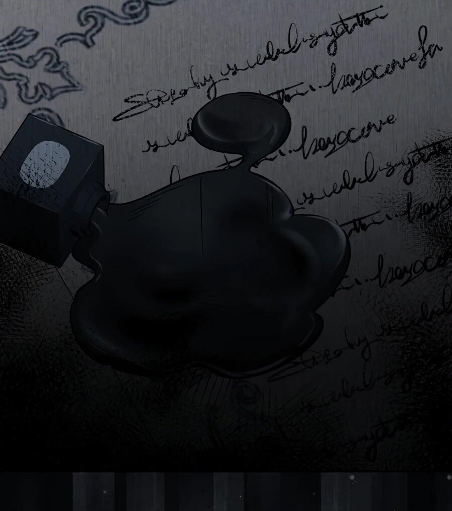 Манга Я думала, что была главной героиней - Глава 16 Страница 48