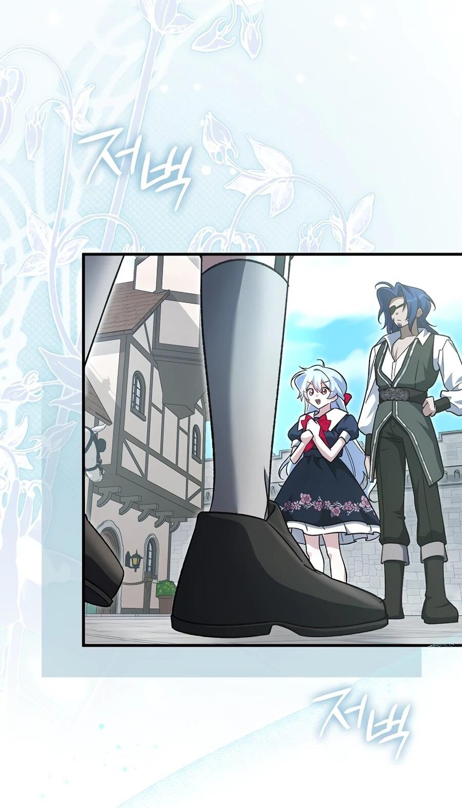 Манга Я думала, что была главной героиней - Глава 16 Страница 68