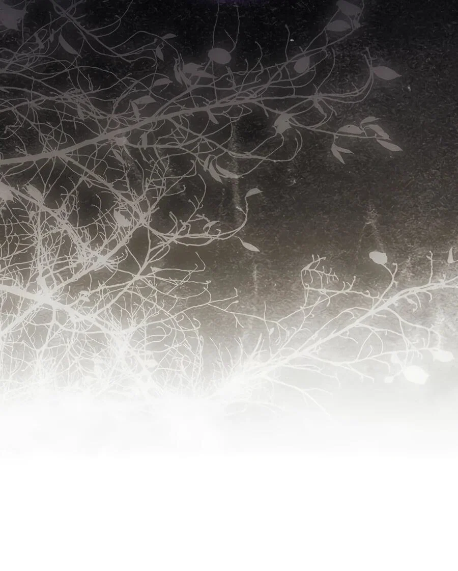 Манга Я думала, что была главной героиней - Глава 16 Страница 2