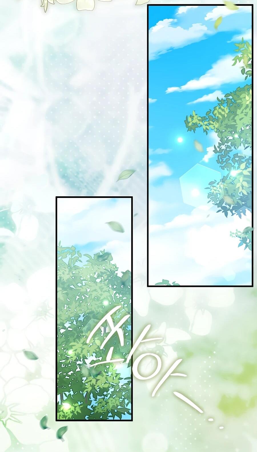 Манга Я думала, что была главной героиней - Глава 16 Страница 57