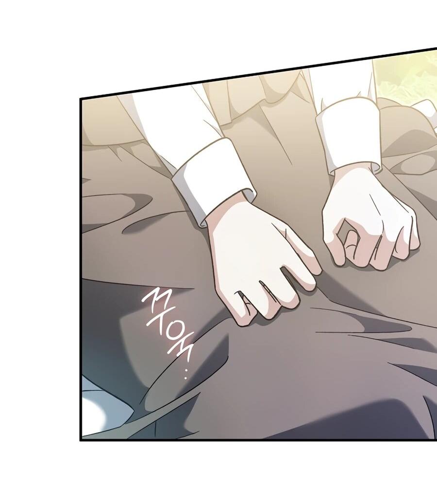 Манга Я думала, что была главной героиней - Глава 15 Страница 23