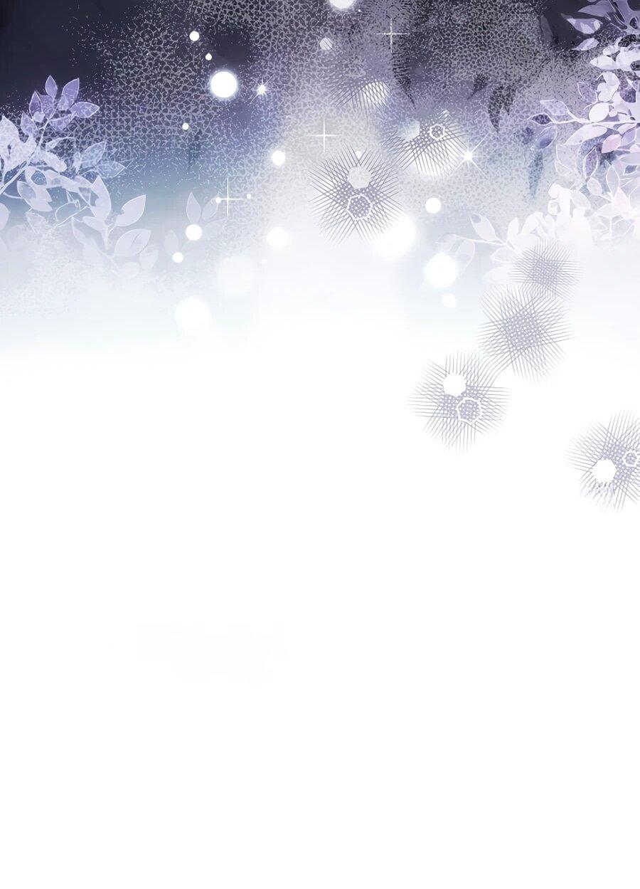 Манга Я думала, что была главной героиней - Глава 15 Страница 10