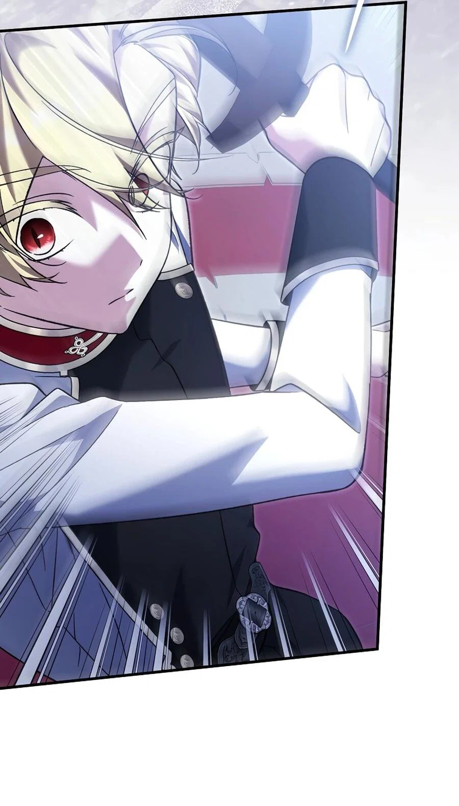 Манга Я думала, что была главной героиней - Глава 14 Страница 48