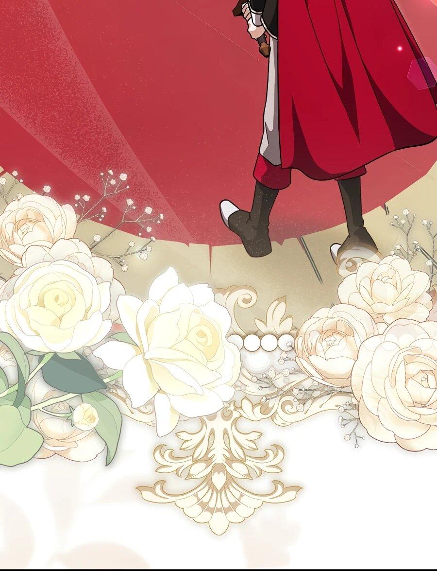 Манга Я думала, что была главной героиней - Глава 14 Страница 32