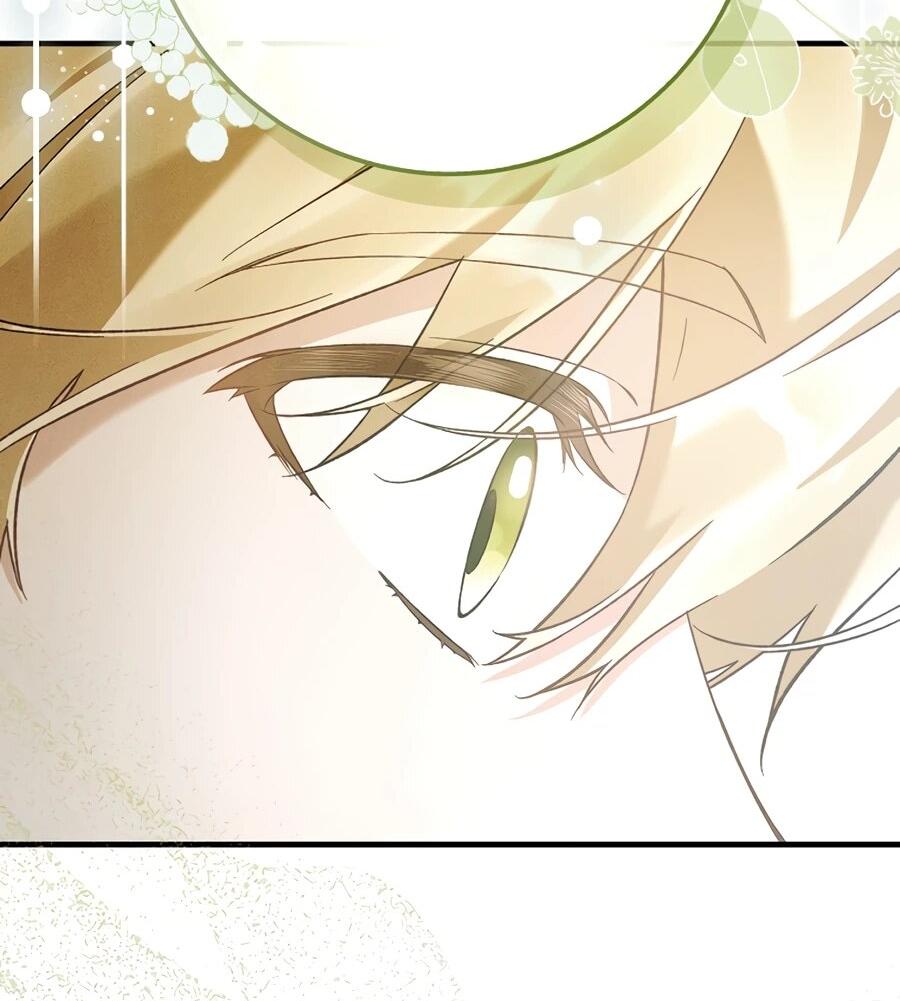 Манга Я думала, что была главной героиней - Глава 13 Страница 53