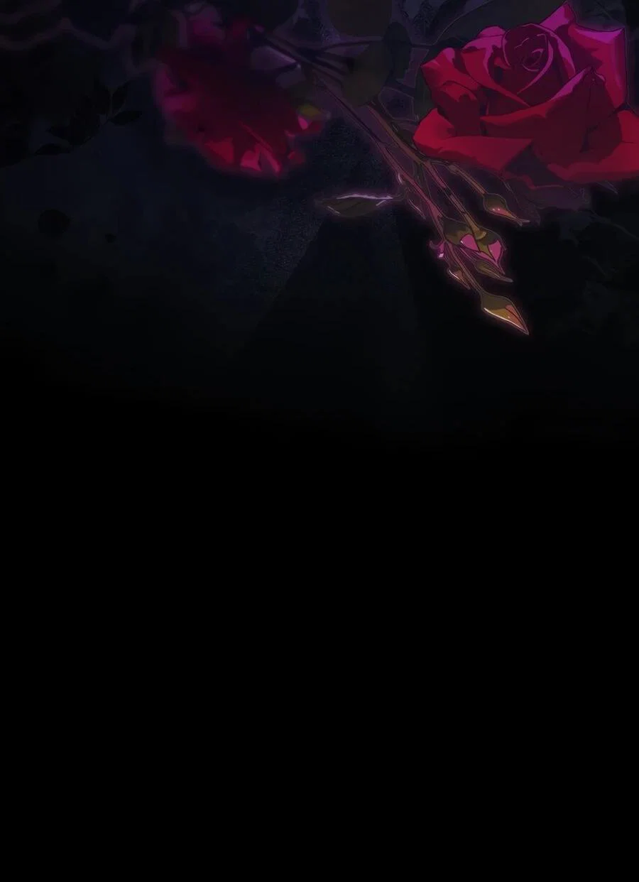 Манга Я думала, что была главной героиней - Глава 12 Страница 76