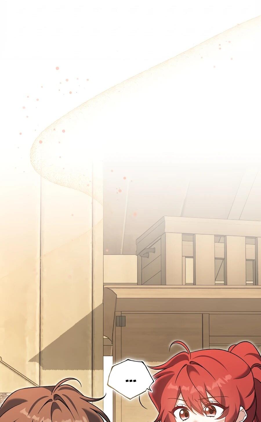 Манга Я думала, что была главной героиней - Глава 11 Страница 47