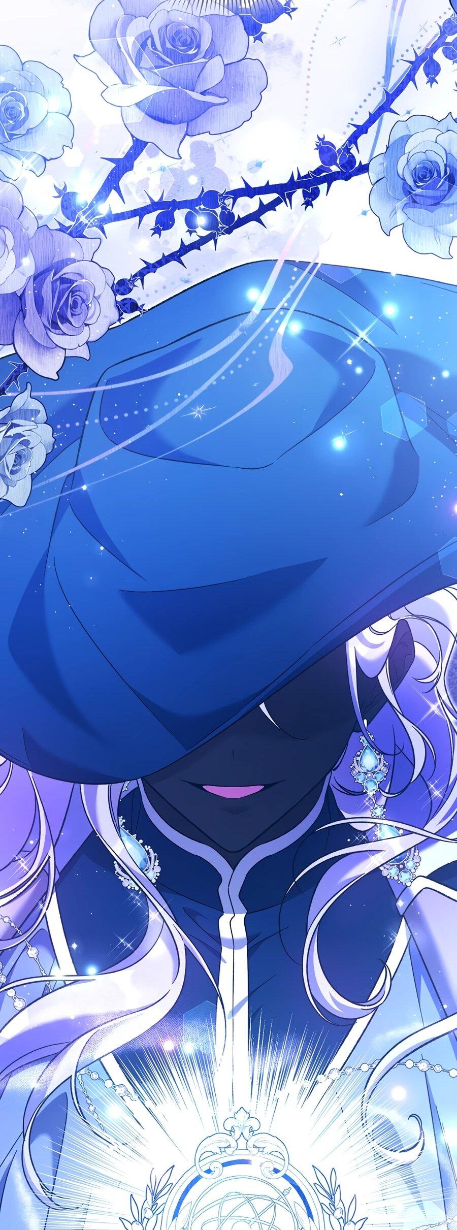 Манга Я думала, что была главной героиней - Глава 10 Страница 56