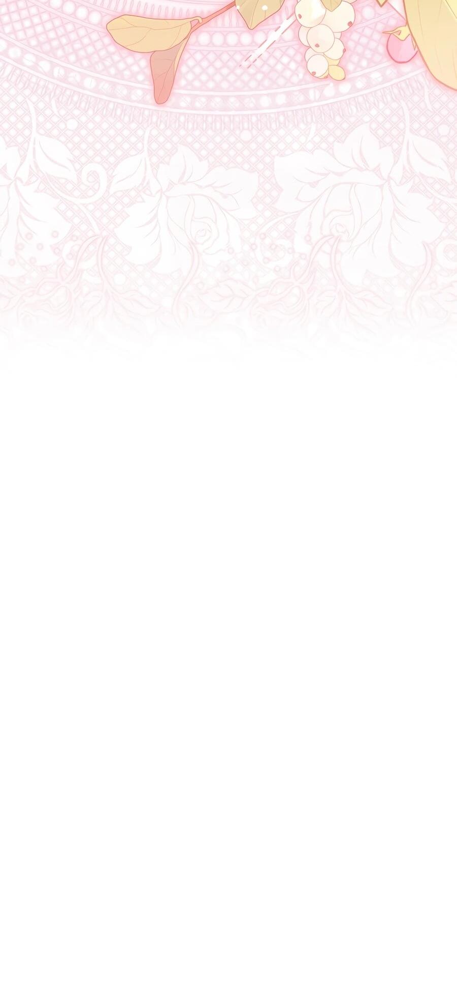 Манга Я думала, что была главной героиней - Глава 10 Страница 86