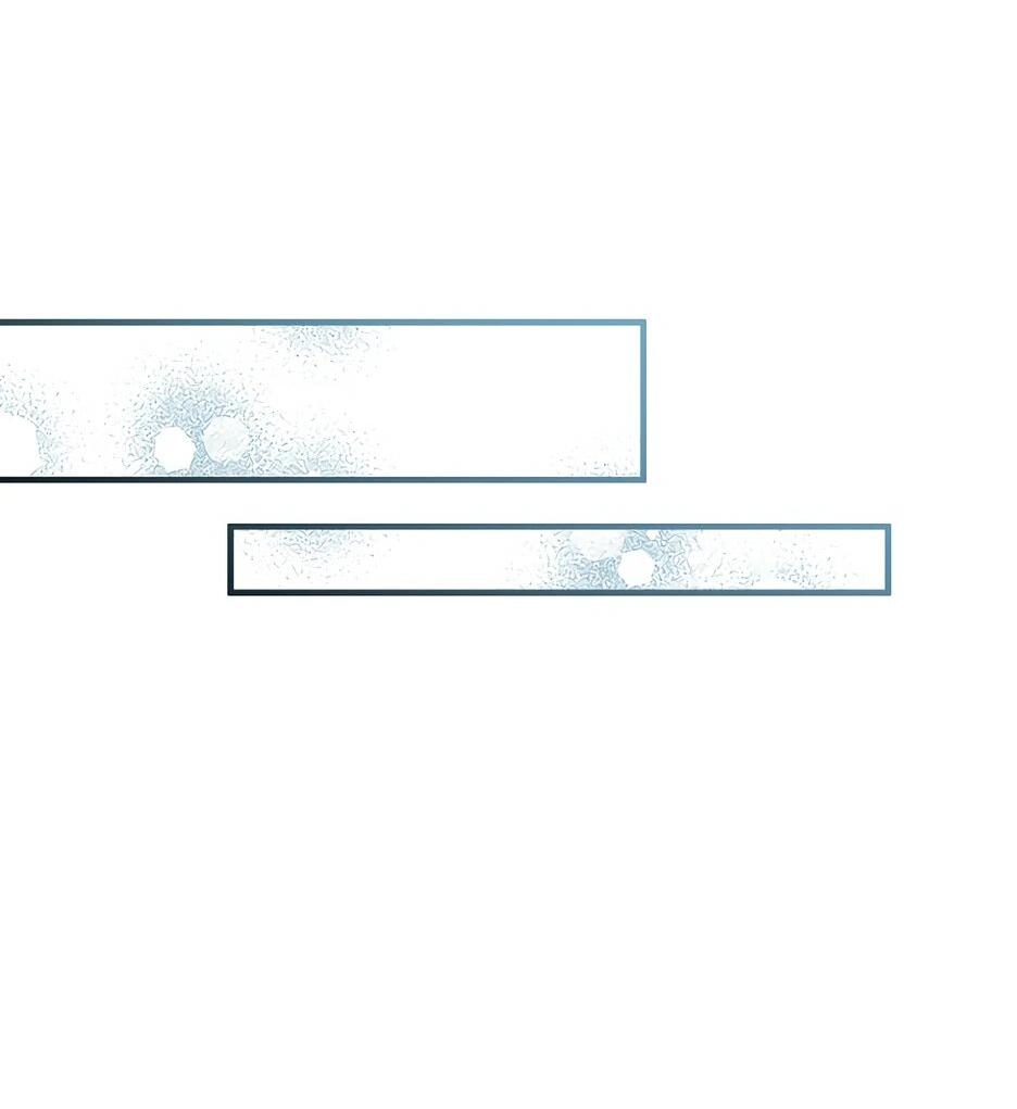 Манга Я думала, что была главной героиней - Глава 26 Страница 9