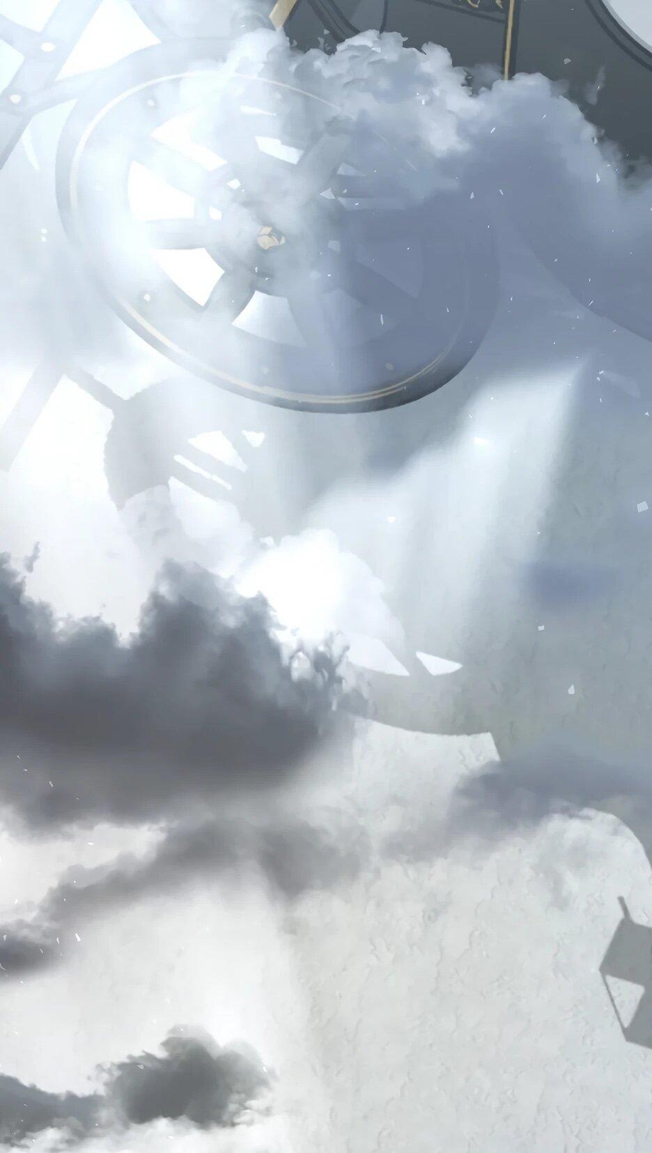 Манга Я думала, что была главной героиней - Глава 26 Страница 59