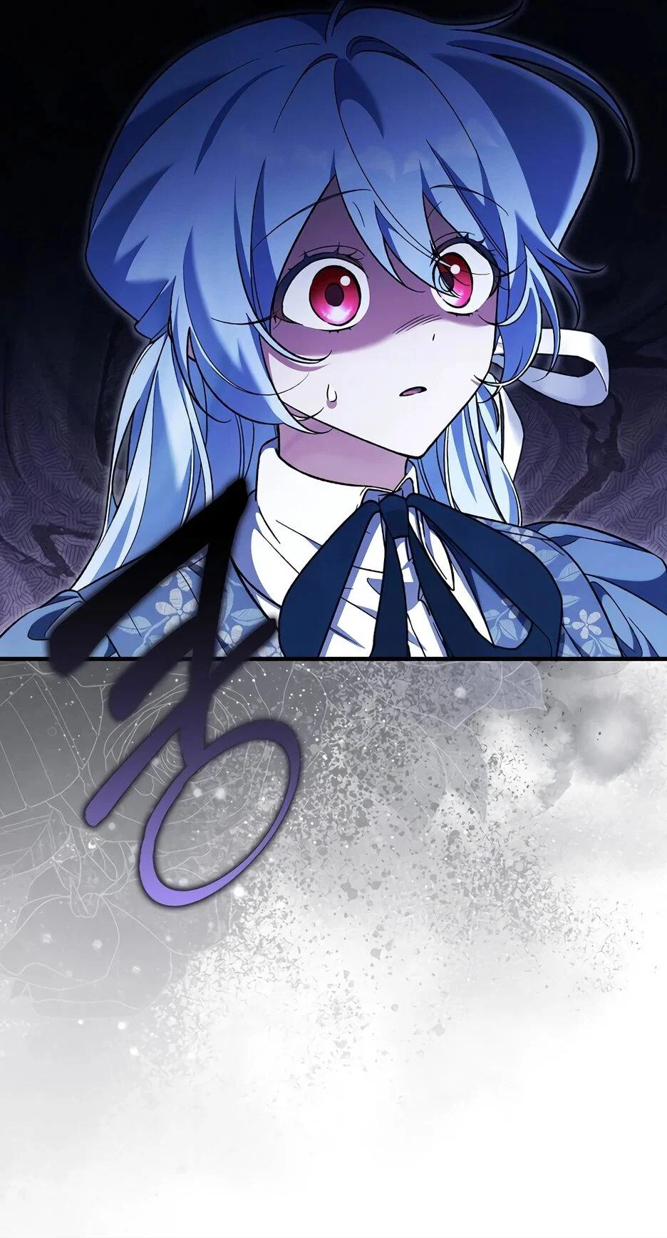 Манга Я думала, что была главной героиней - Глава 26 Страница 3