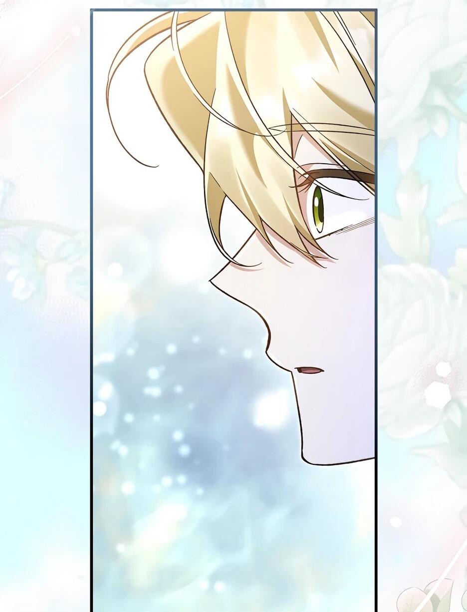 Манга Я думала, что была главной героиней - Глава 30 Страница 42