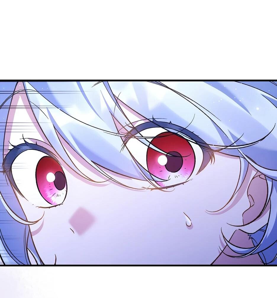 Манга Я думала, что была главной героиней - Глава 29 Страница 65