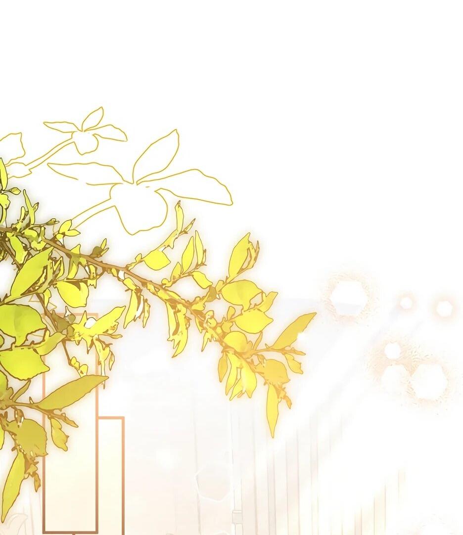 Манга Я думала, что была главной героиней - Глава 29 Страница 35