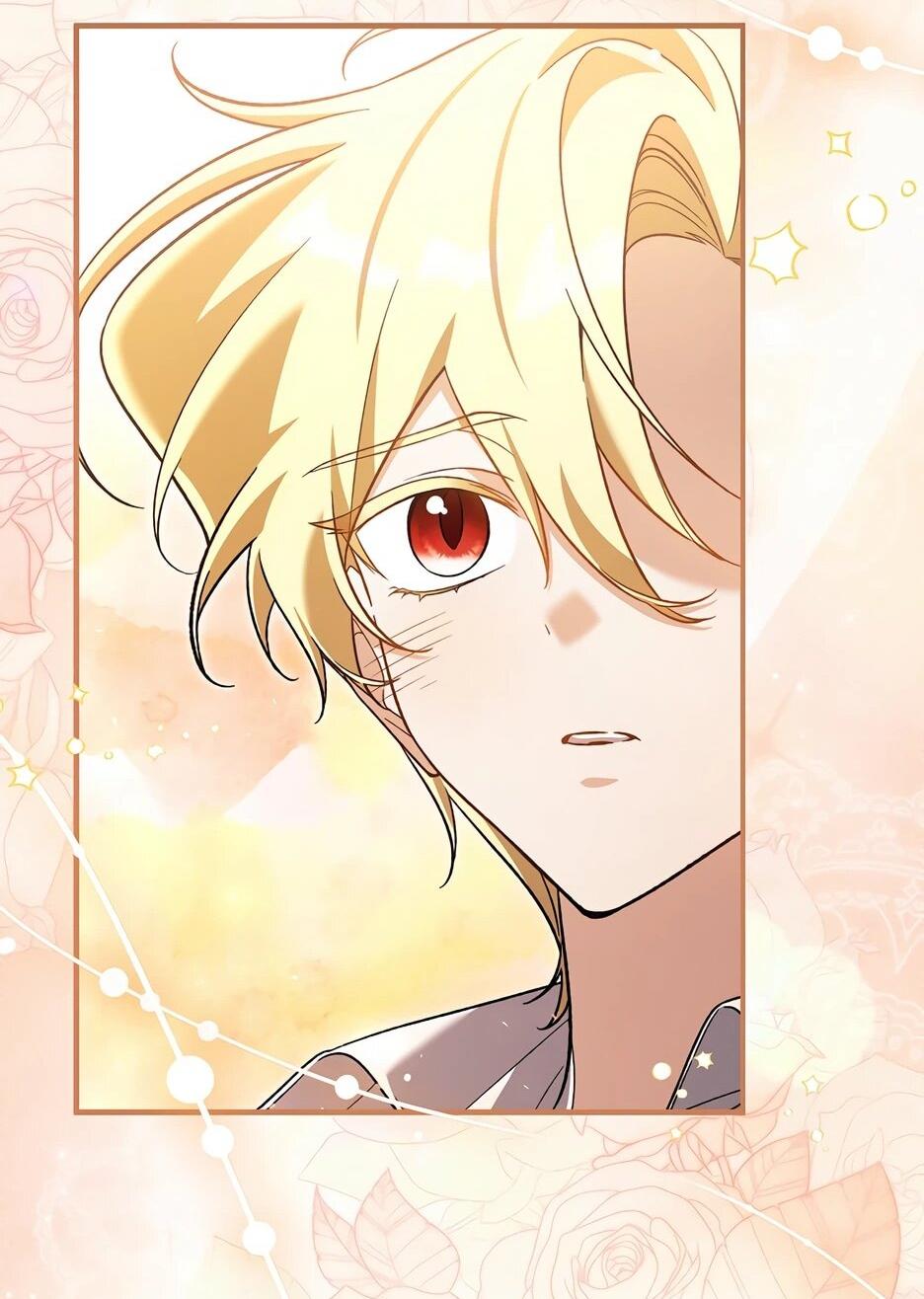 Манга Я думала, что была главной героиней - Глава 29 Страница 17