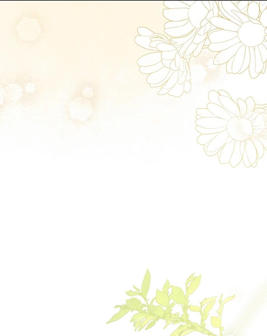 Манга Я думала, что была главной героиней - Глава 32 Страница 58