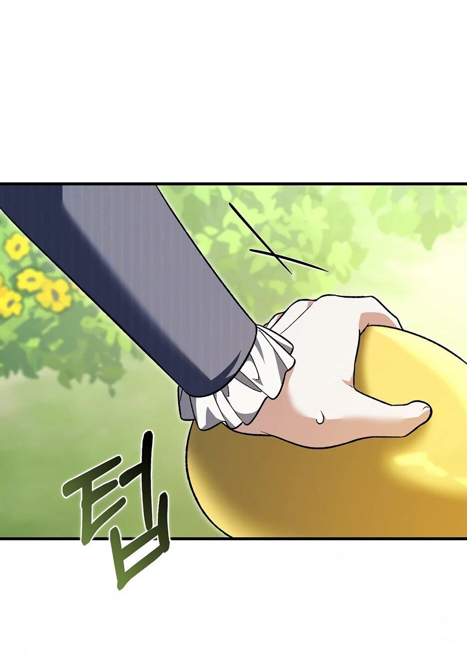 Манга Я думала, что была главной героиней - Глава 32 Страница 63