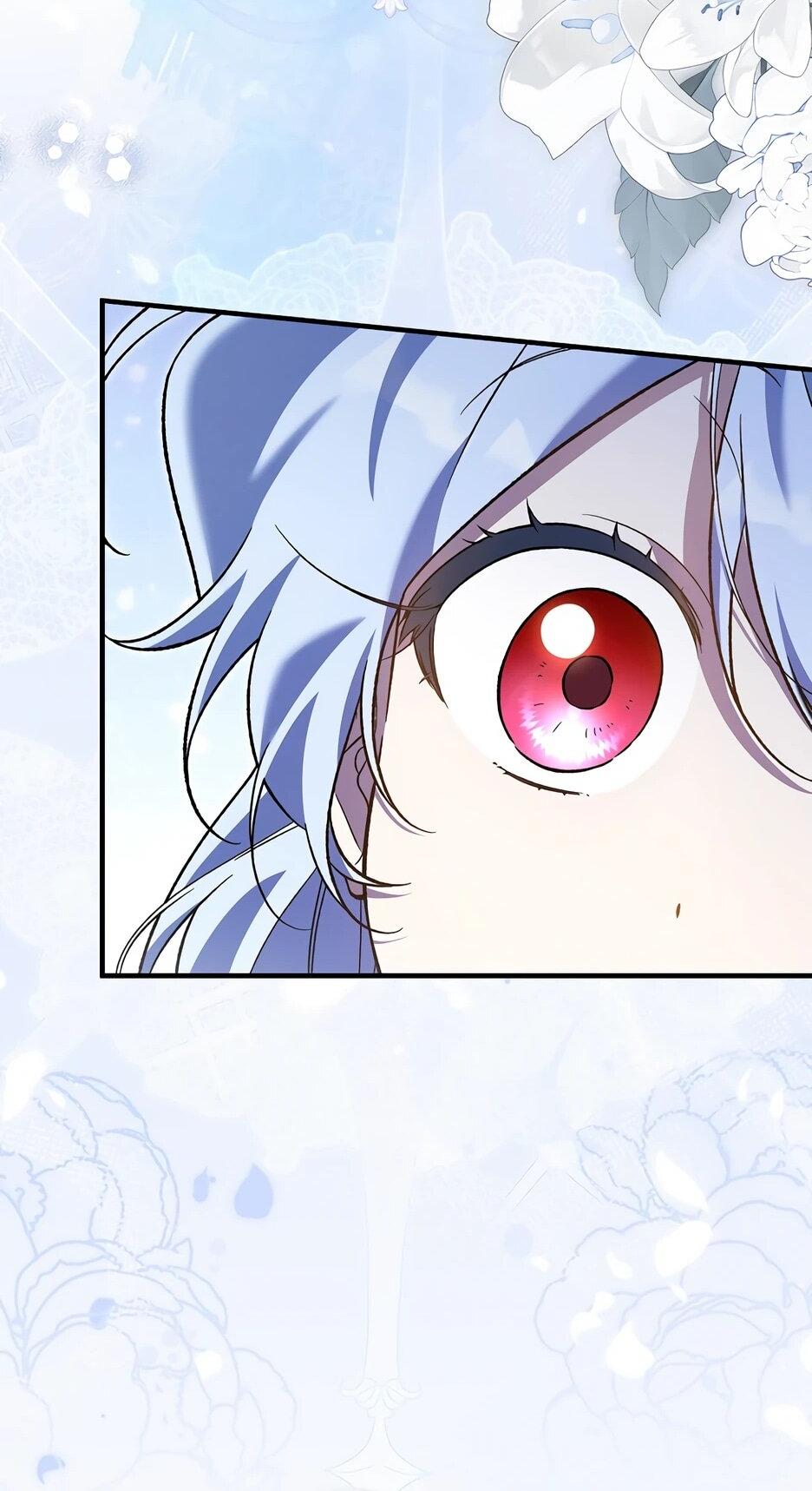 Манга Я думала, что была главной героиней - Глава 32 Страница 20