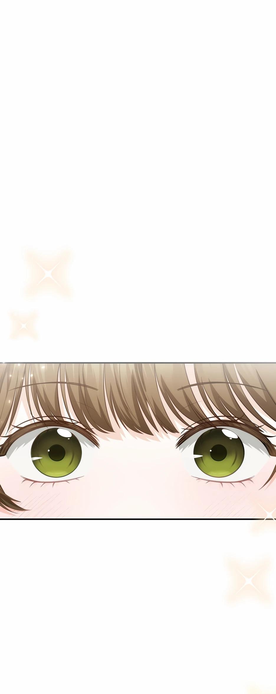 Манга Герцогу нравится мучить меня - Глава 13 Страница 19