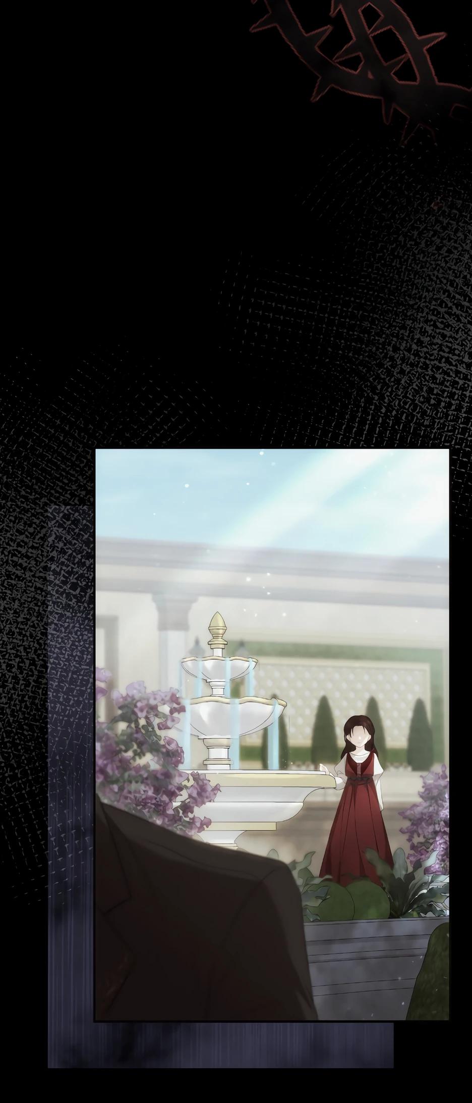 Манга Герцогу нравится мучить меня - Глава 7 Страница 30