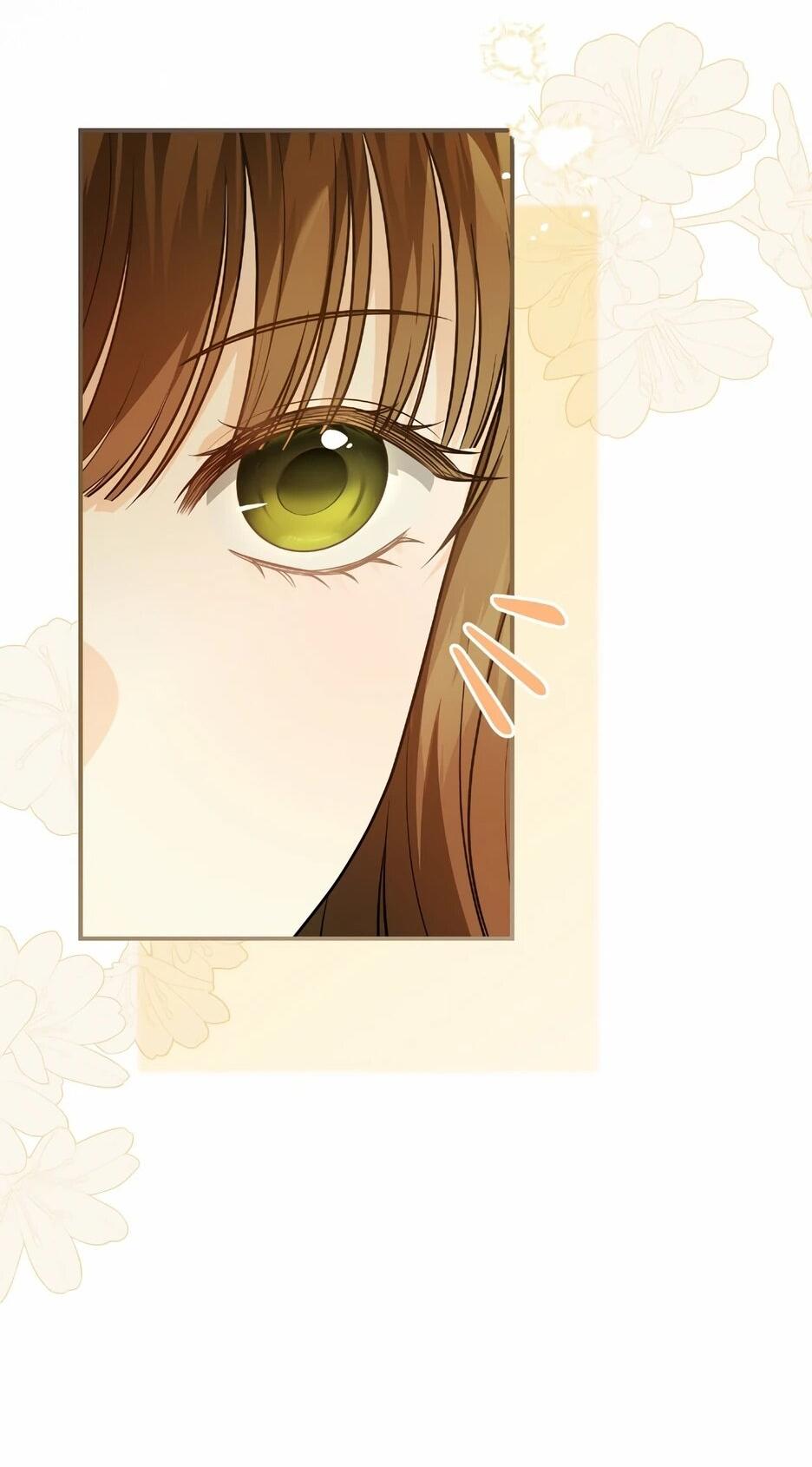 Манга Герцогу нравится мучить меня - Глава 15 Страница 31