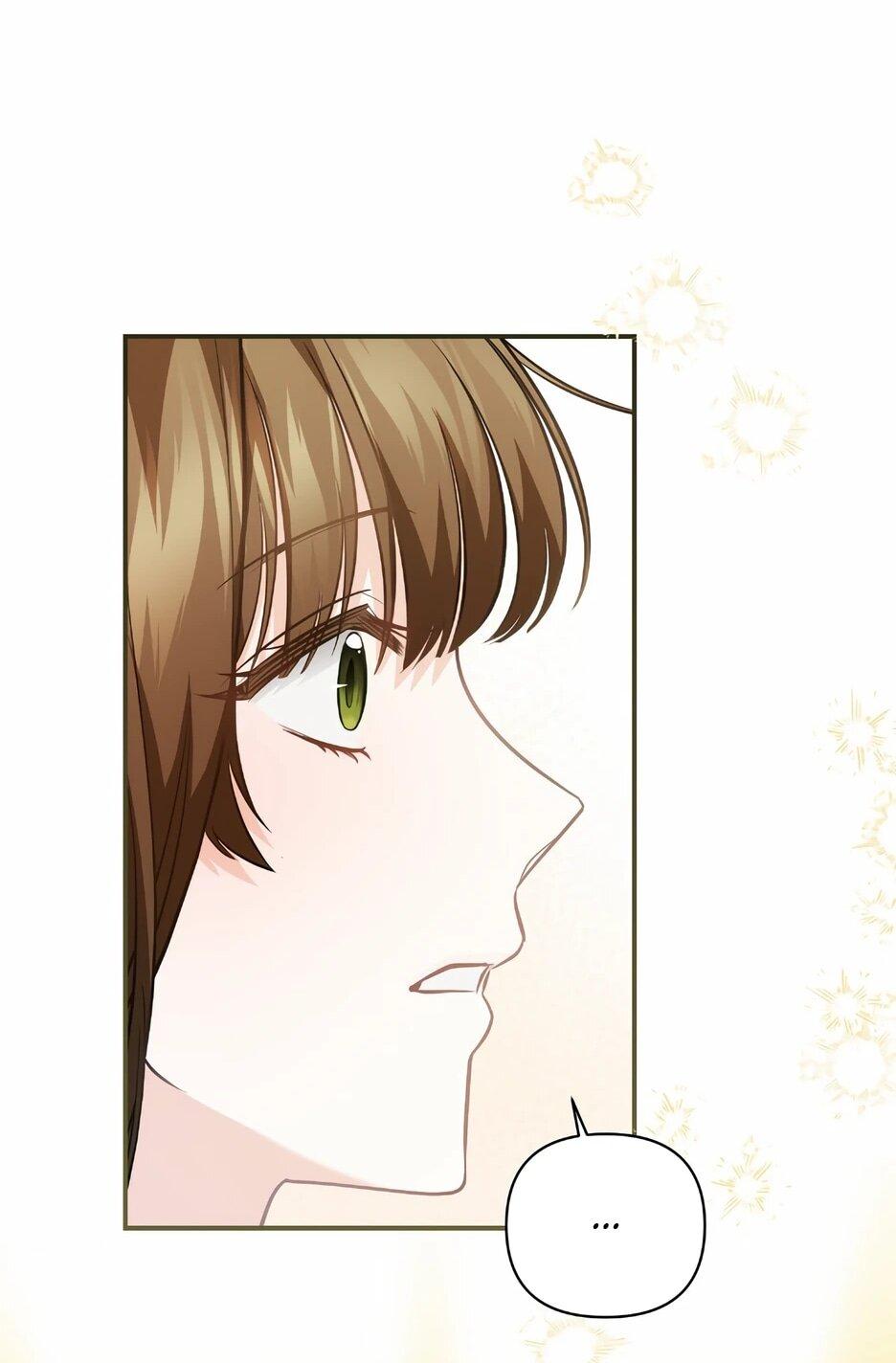 Манга Герцогу нравится мучить меня - Глава 15 Страница 25