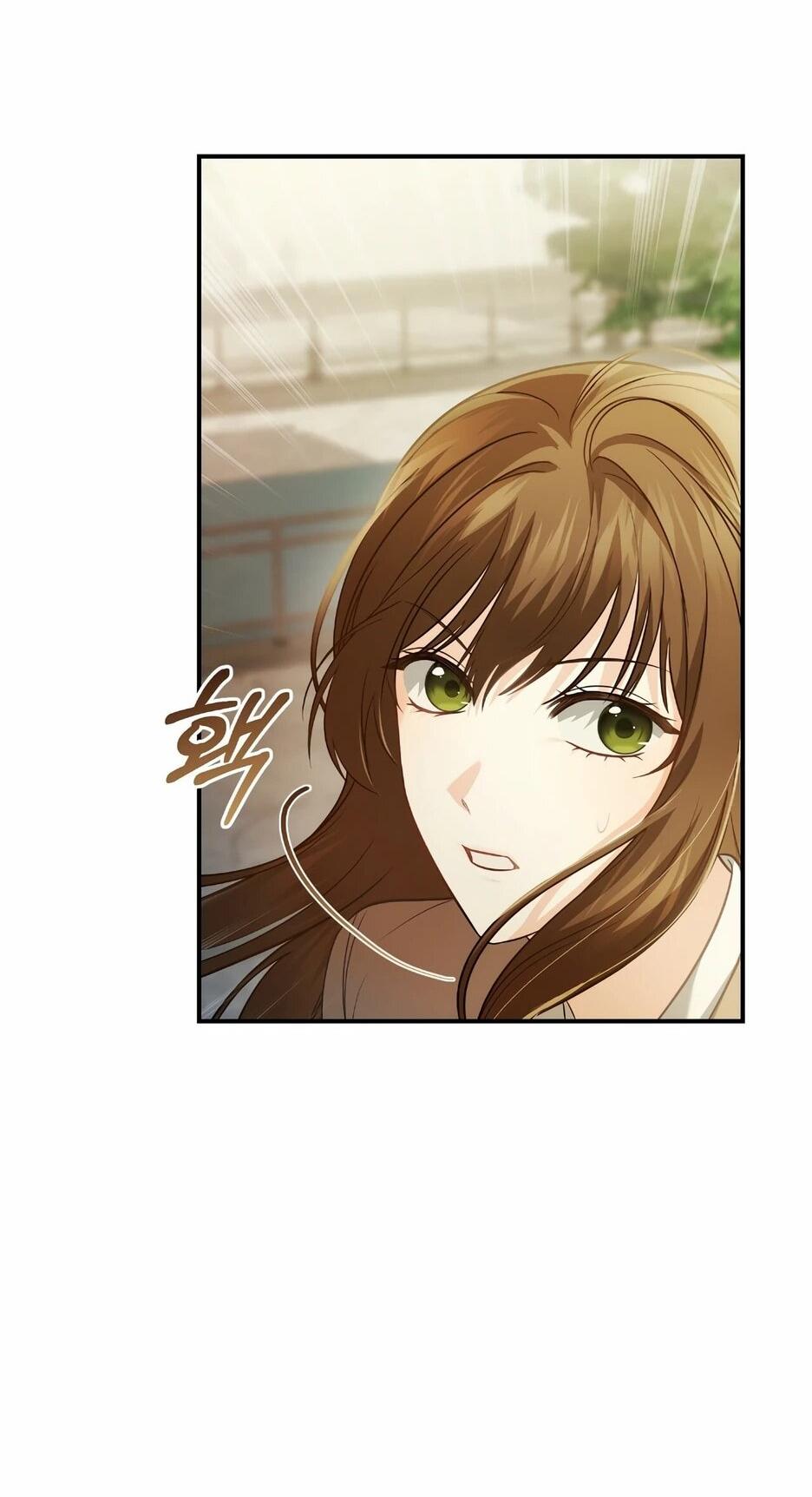 Манга Герцогу нравится мучить меня - Глава 14 Страница 52