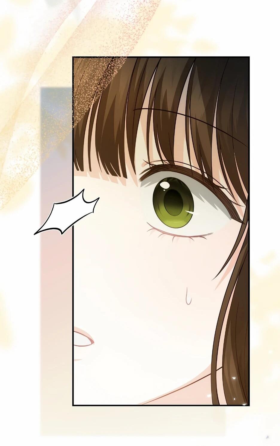 Манга Герцогу нравится мучить меня - Глава 14 Страница 60