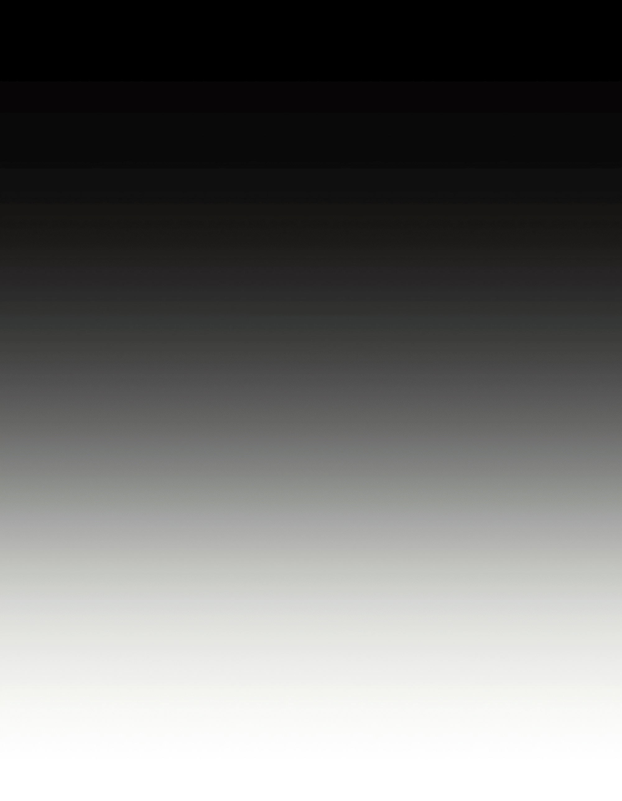 Манга Неукротимая связь - Глава 6 Страница 40