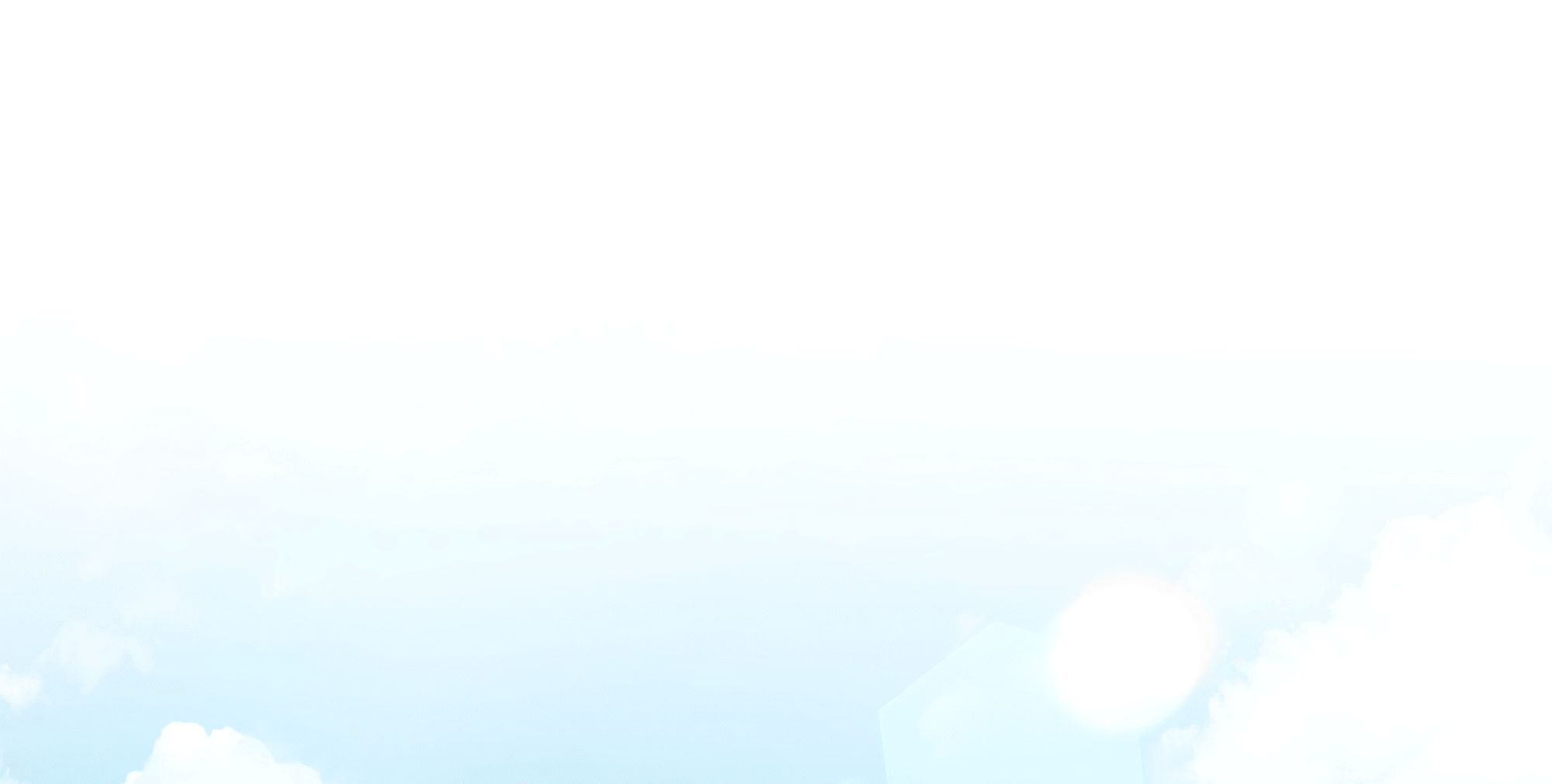 Манга Неукротимая связь - Глава 6 Страница 52