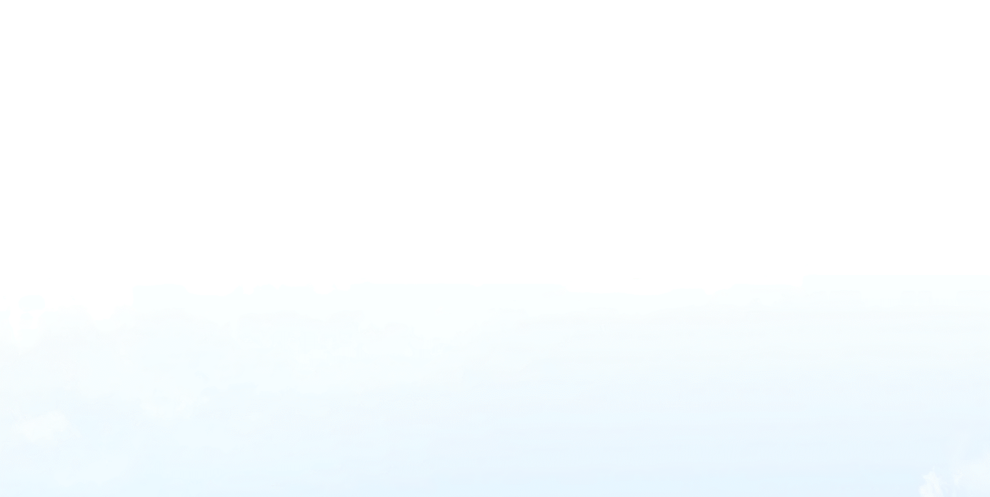 Манга Неукротимая связь - Глава 6 Страница 3