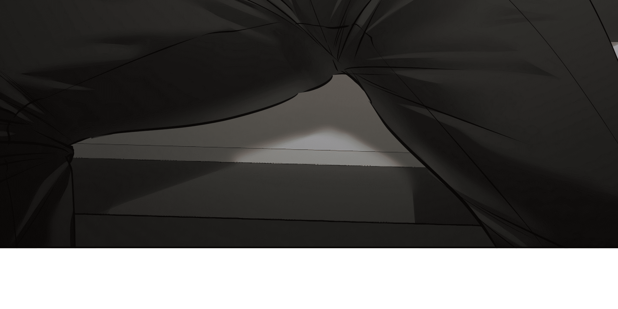 Манга Неукротимая связь - Глава 6 Страница 119