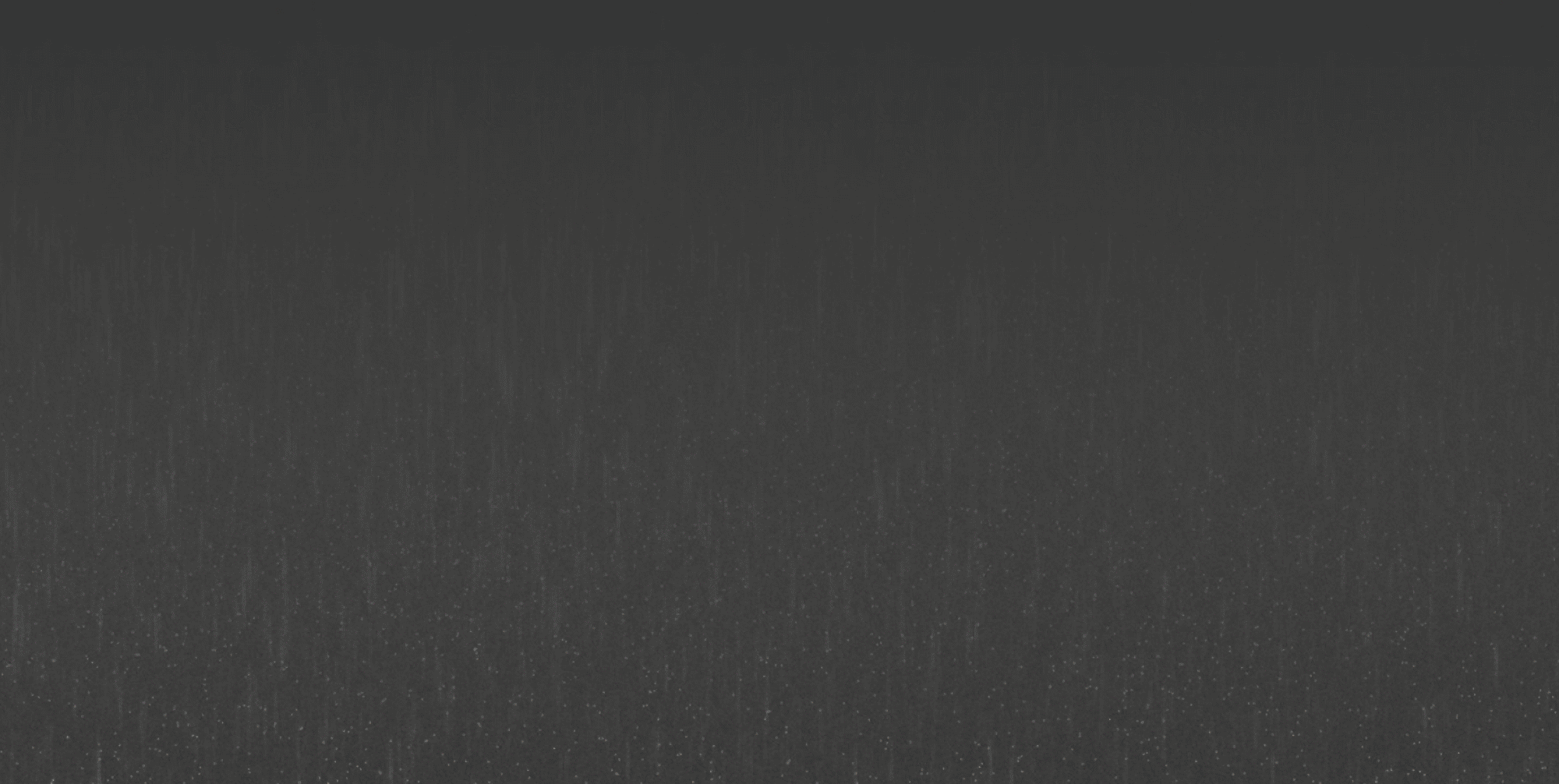 Манга Неукротимая связь - Глава 6 Страница 37