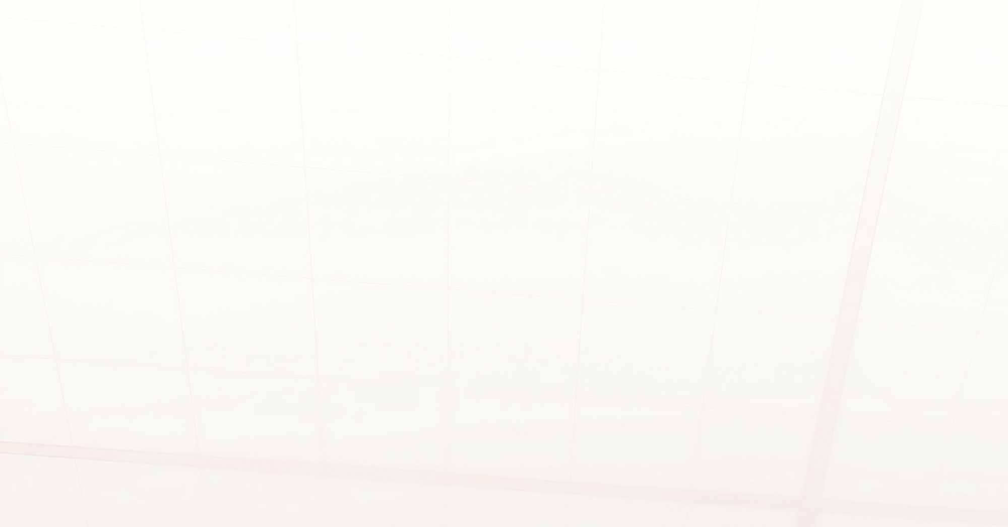 Манга Неукротимая связь - Глава 6 Страница 114