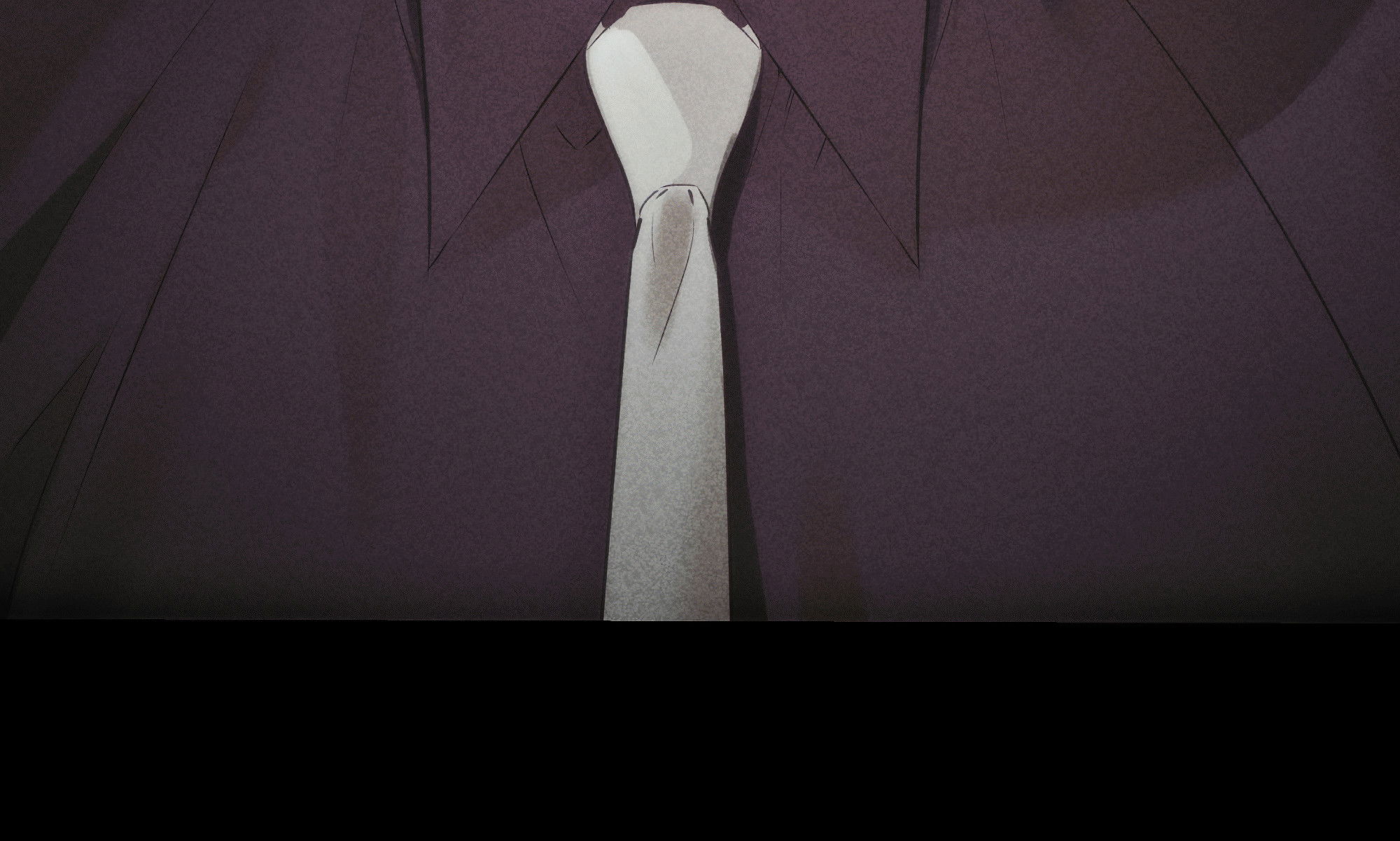 Манга Неукротимая связь - Глава 6 Страница 39